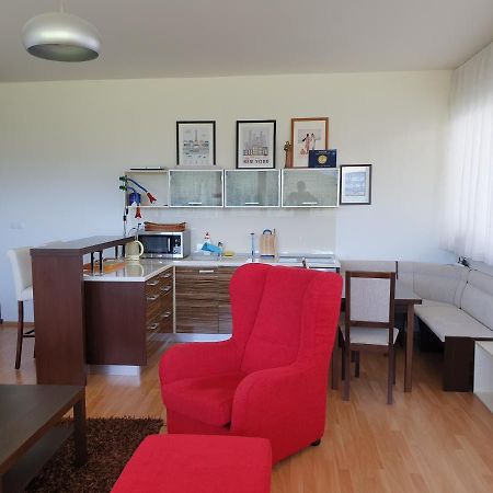 Apartman 0204 Donovaly Bagian luar foto
