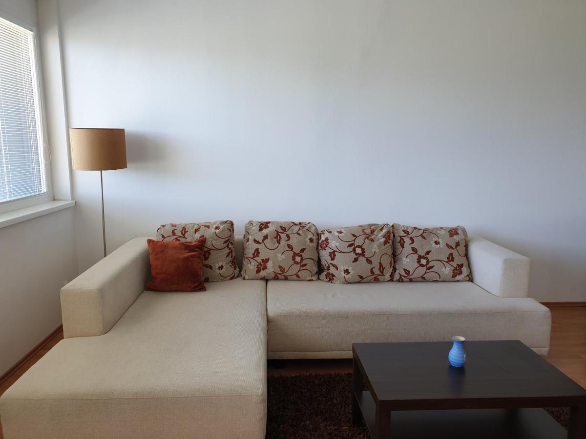 Apartman 0204 Donovaly Bagian luar foto