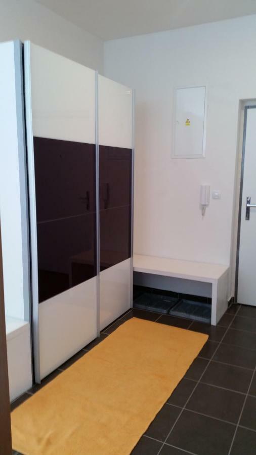 Apartman 0204 Donovaly Bagian luar foto