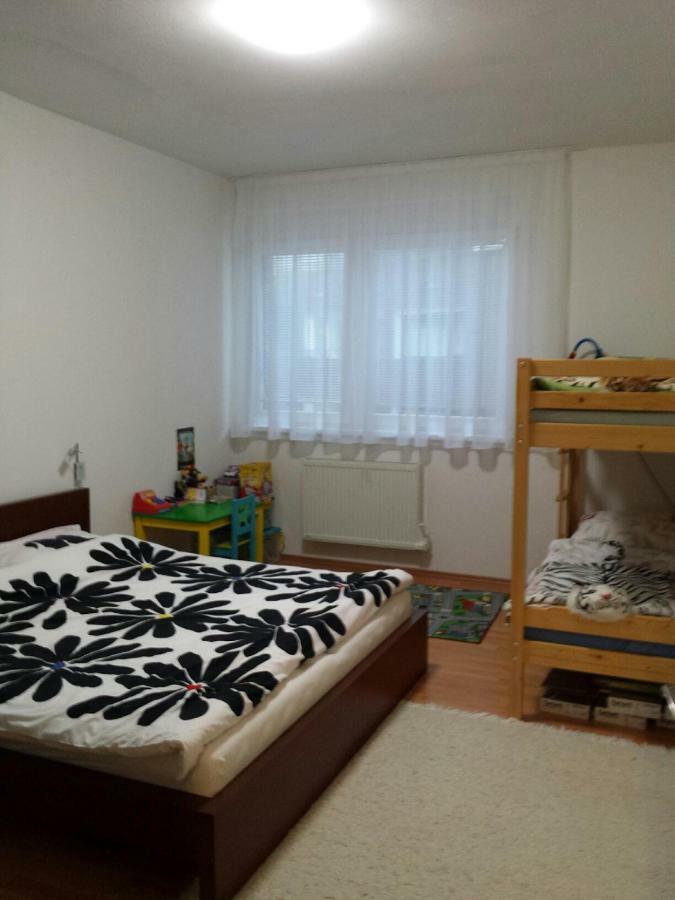 Apartman 0204 Donovaly Bagian luar foto