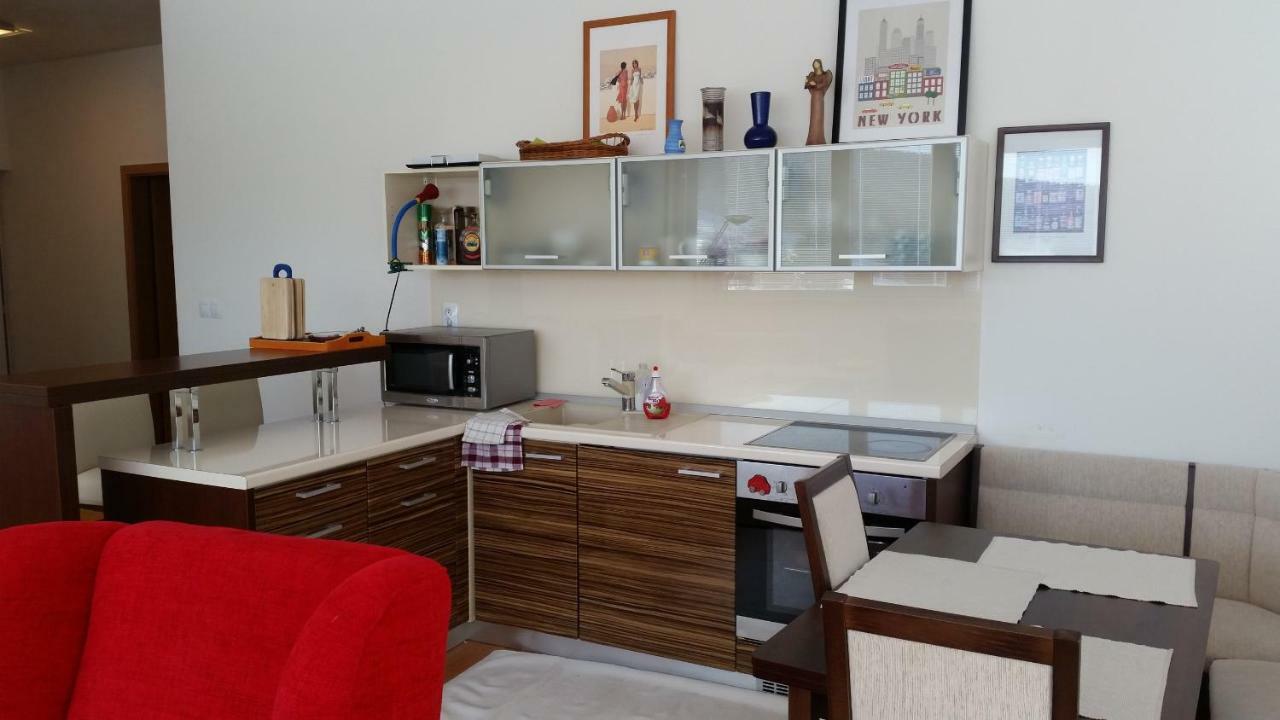Apartman 0204 Donovaly Bagian luar foto